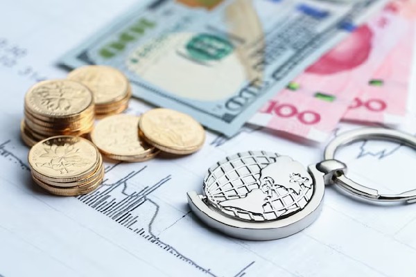 快到32万！泰康人寿铜陵中支为客户撑起家庭健康伞